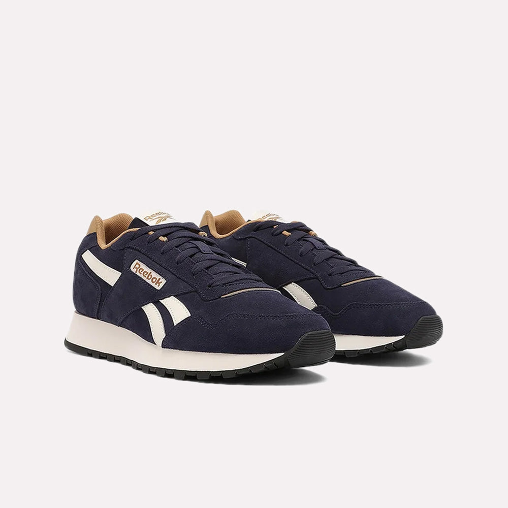 Glide Unisex Shoes