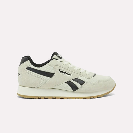 Glide Unisex Shoes