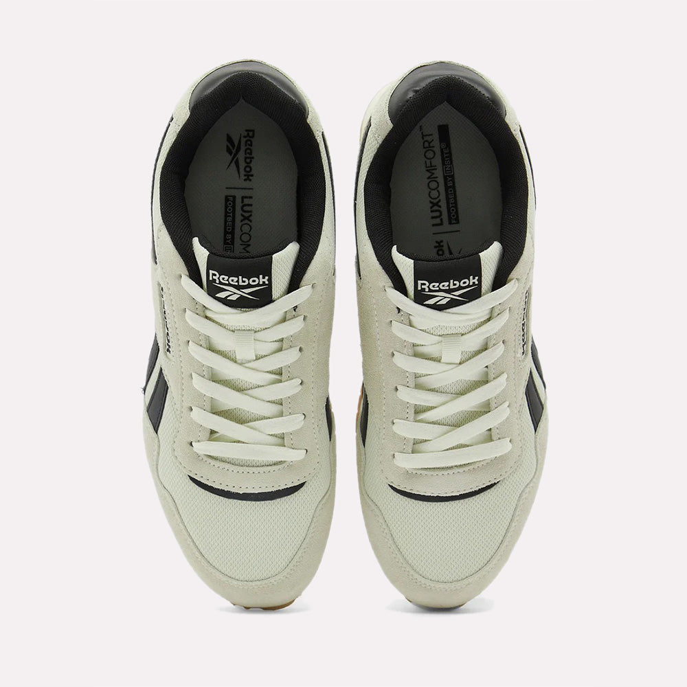 Glide Unisex Shoes