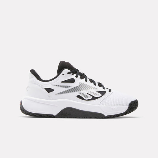 Engine LT Unisex Shoes