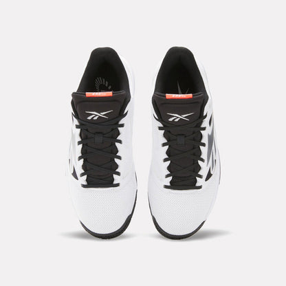 Engine LT Unisex Shoes