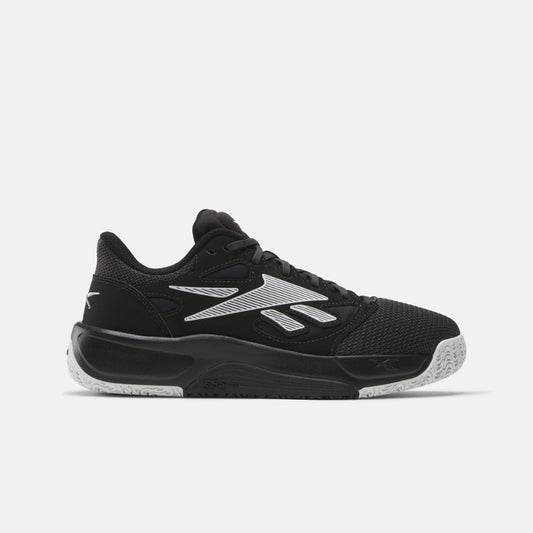 Engine LT Unisex Shoes