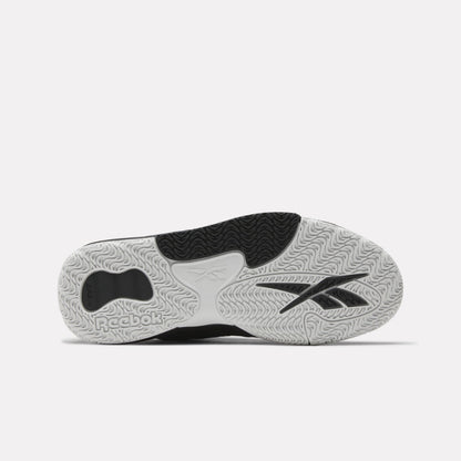 Engine LT Unisex Shoes