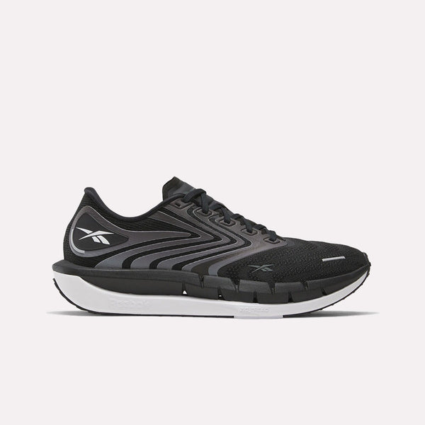 Floatzig Tread Men's Shoes