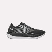 Floatzig Tread Women's Shoes