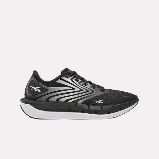 Floatzig Tread Women's Shoes