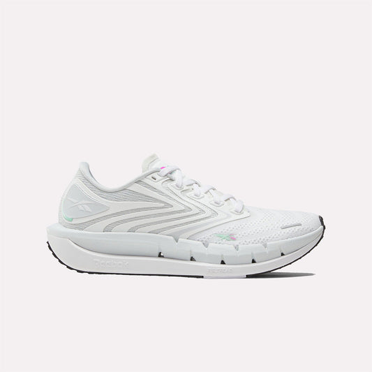 Floatzig Tread Women's Shoes