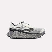 Floatzig X1 Unisex Shoes