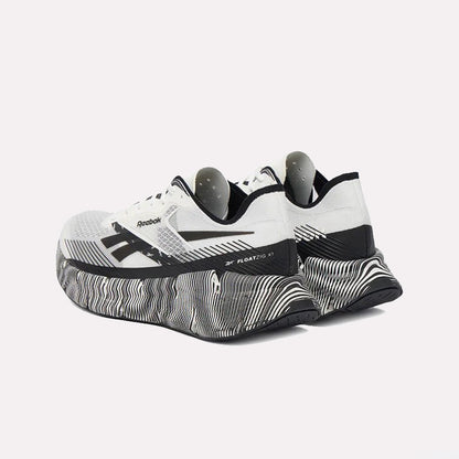 Floatzig X1 Unisex Shoes