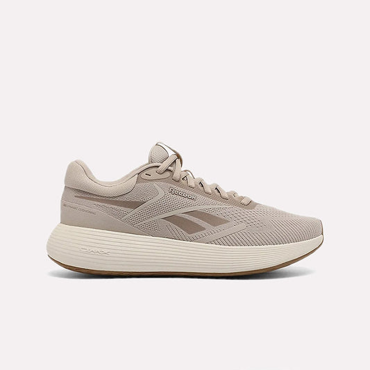 DMX Comfort + 2.0 Unisex Shoes