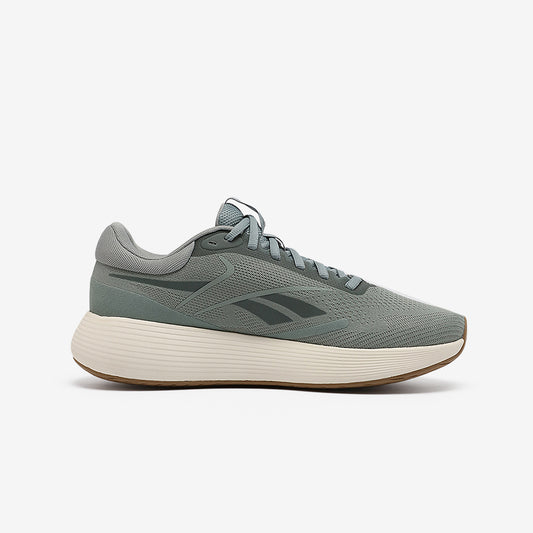 DMX Comfort + 2.0 Unisex Shoes