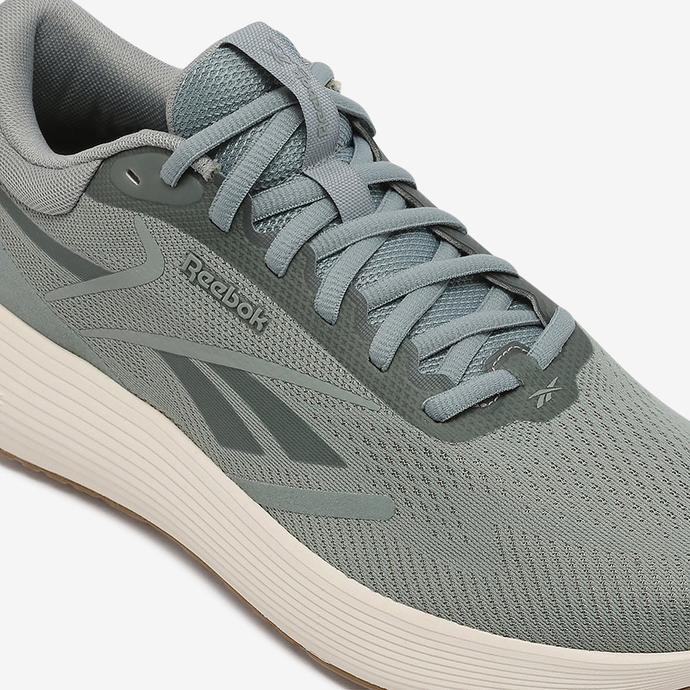 DMX Comfort + 2.0 Unisex Shoes