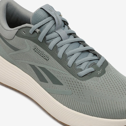 DMX Comfort + 2.0 Unisex Shoes