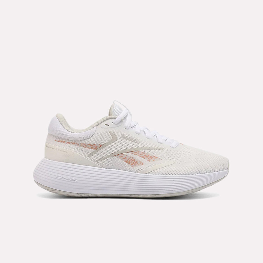 DMX Comfort + 2.0 Women's Shoes