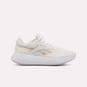 DMX Comfort + 2.0 Women's Shoes