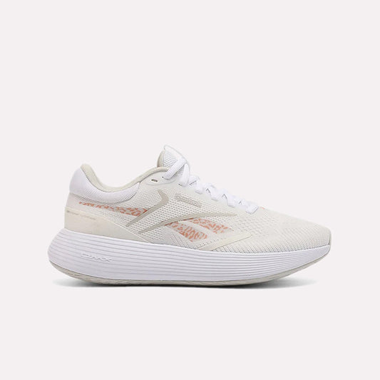 DMX Comfort + 2.0 Women's Shoes
