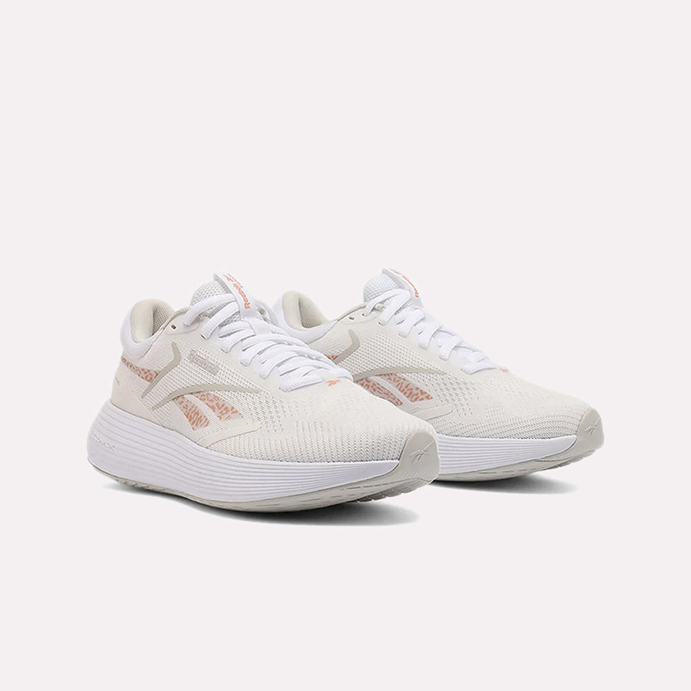 DMX Comfort + 2.0 Women's Shoes