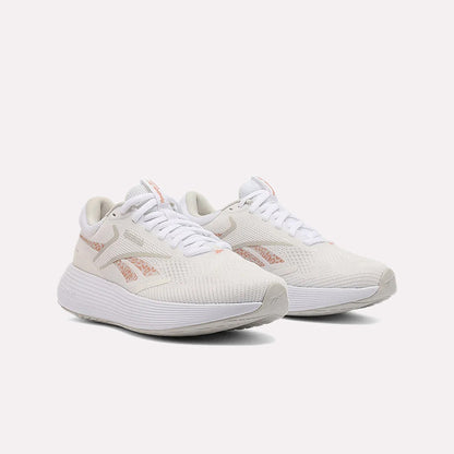DMX Comfort + 2.0 Women's Shoes