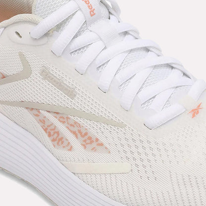 DMX Comfort + 2.0 Women's Shoes