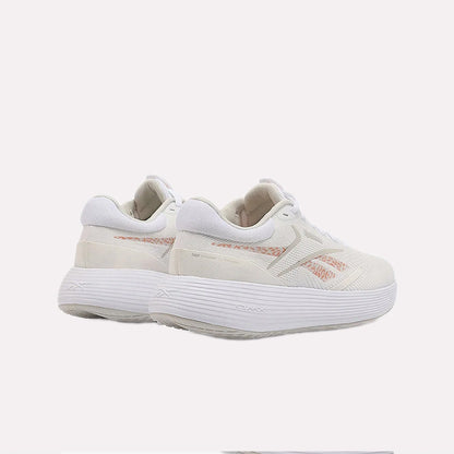 DMX Comfort + 2.0 Women's Shoes