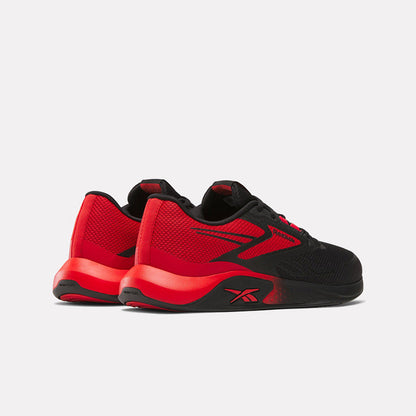 Nanoflex TR 3 Men's Training Shoes
