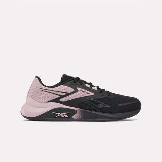 Nanoflex TR 3 Women's Shoes