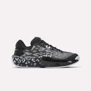 Engine A 26 SE Unisex Shoes