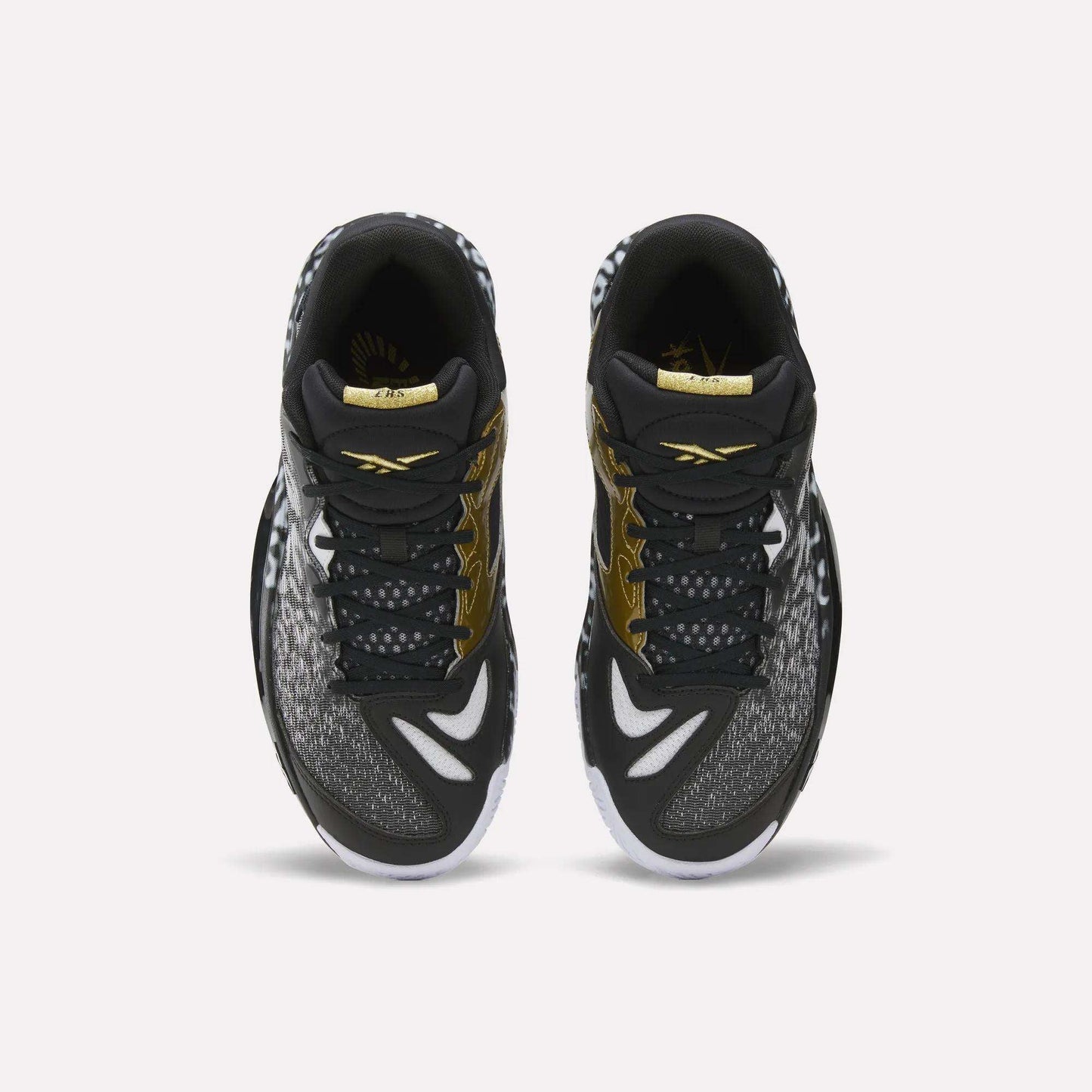 Engine A 26 SE Unisex Shoes