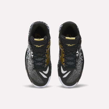 Engine A 26 SE Unisex Shoes