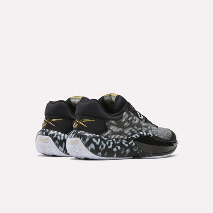 Engine A 26 SE Unisex Shoes