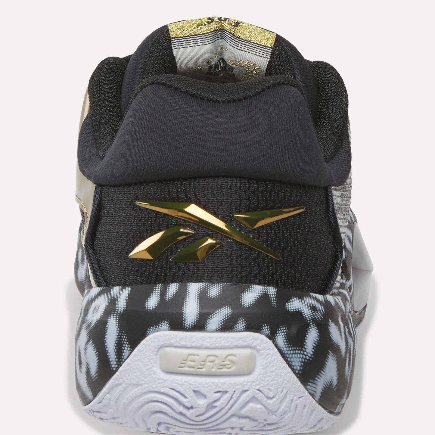 Engine A 26 SE Unisex Shoes