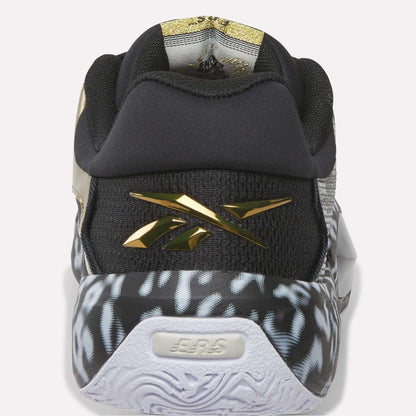 Engine A 26 SE Unisex Shoes