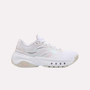 ERS Training Women's Shoes