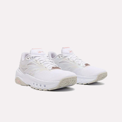 ERS Training Women's Shoes