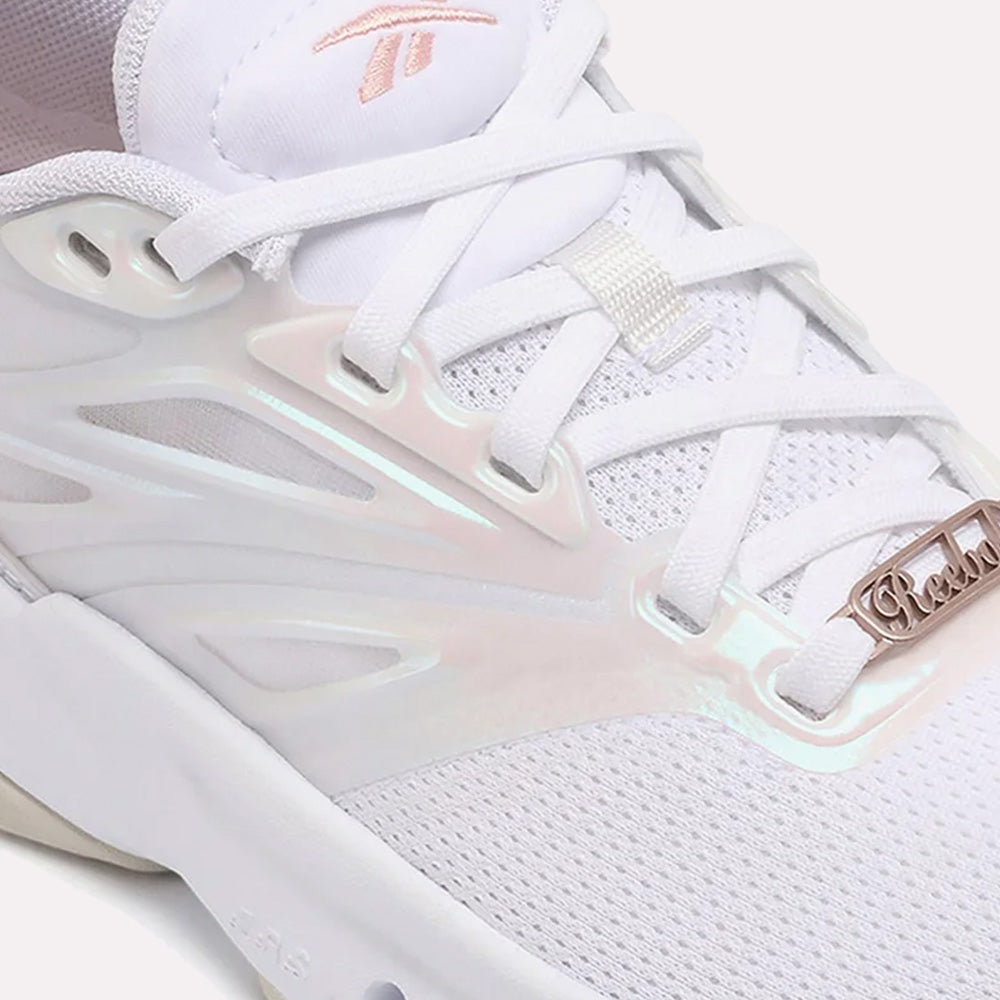 Energy Return System Reebok Reebok ERS Training Women's Shoes | Energy Return System | UAE – Reebok UAE