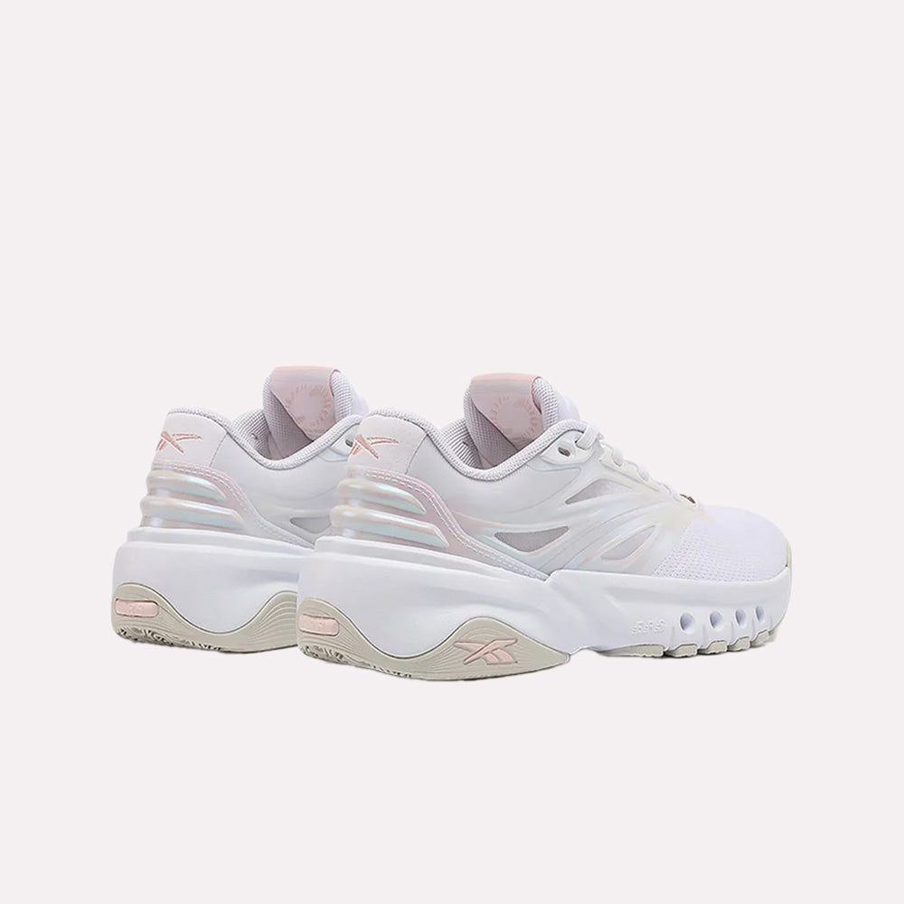ERS Training Women's Shoes