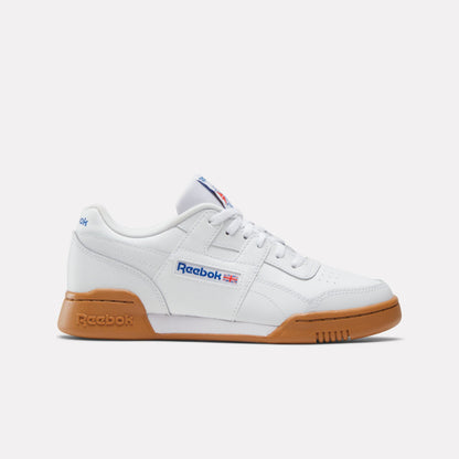 Workout Plus Kids Shoes