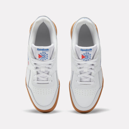 Workout Plus Kids Shoes