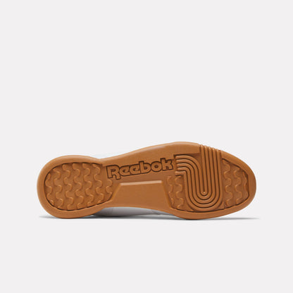 Workout Plus Kids Shoes