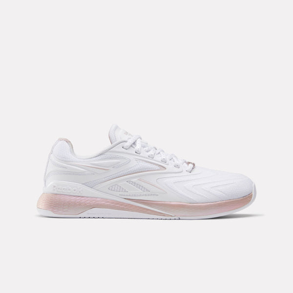 Nano X5 Edge Training Women's Shoes