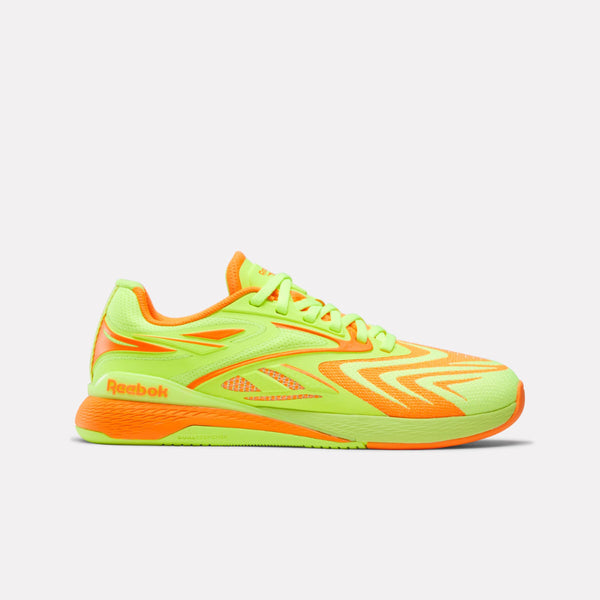 Nano X5 Edge Training Women's Shoes