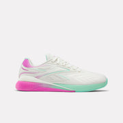 Nano X5 Edge Women's Shoes