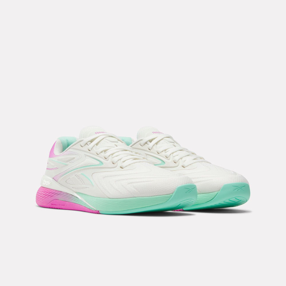 Nano X5 Edge Women's Shoes