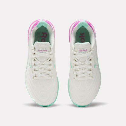 Nano X5 Edge Women's Shoes