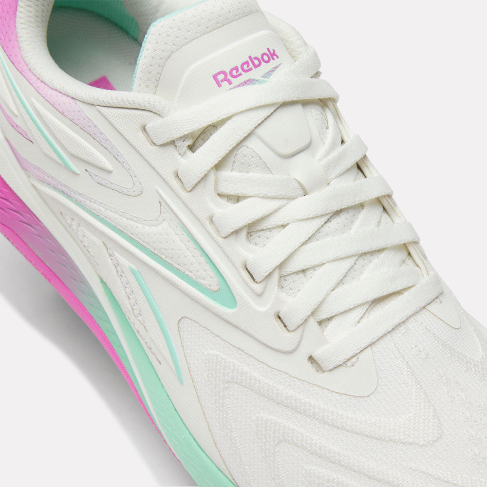 Nano X5 Edge Women's Shoes