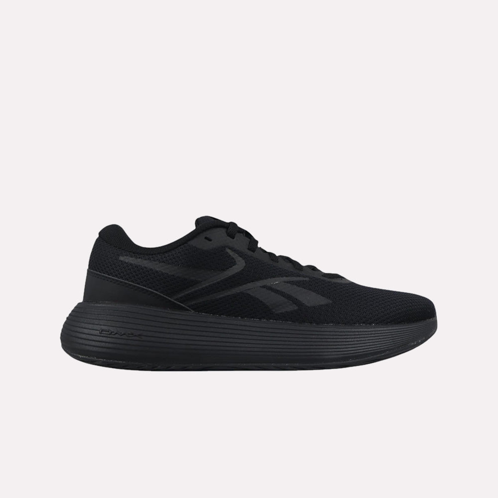 DMX Comfort+ Lite Unisex Shoes
