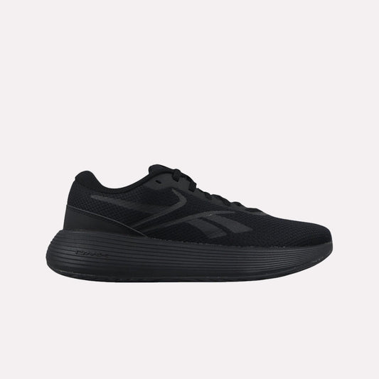 DMX Comfort+ Lite Unisex Shoes