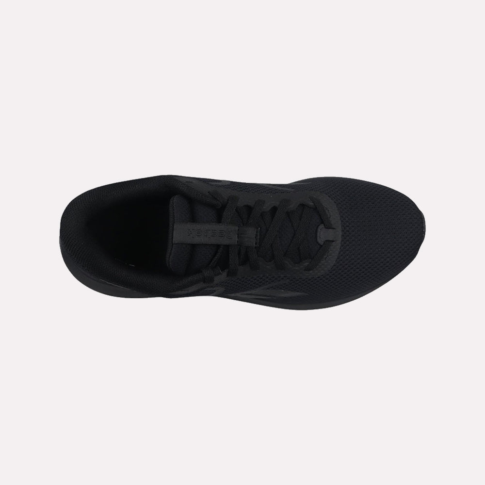 DMX Comfort+ Lite Unisex Shoes