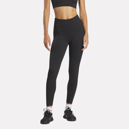 Lux High-Rise Women's Tight