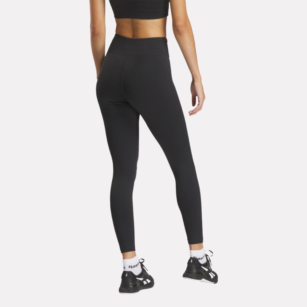 Lux High-Rise Women's Tight